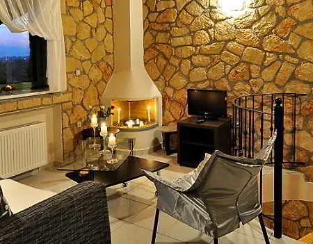 Messinian Horizons *