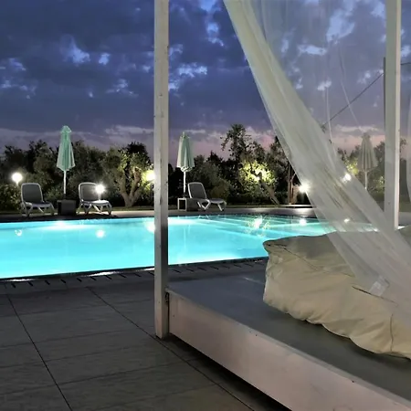 Messinian Horizons * マラトポリス