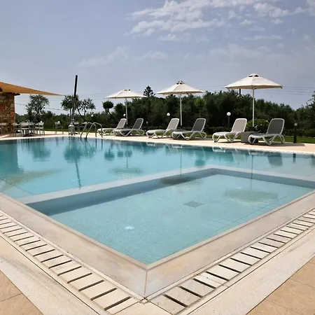 Messinian Horizons *