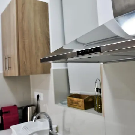 Messinian Horizons *