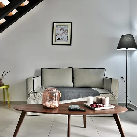 Messinian Horizons *