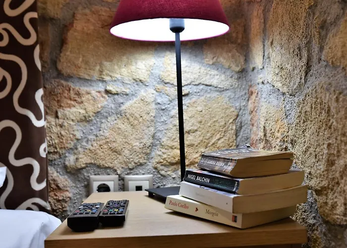 墨西拿地平线酒店