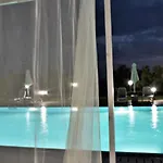 Διαμέρισμα Messinian Horizons *