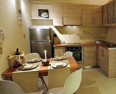 Messinian Horizons Marathopoli