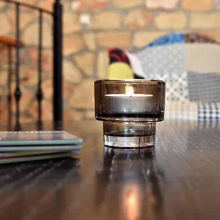 Messinian Horizons *