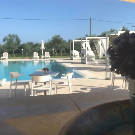 Messinian Horizons * Маратополис