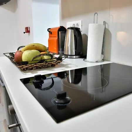 Messinian Horizons Marathopoli