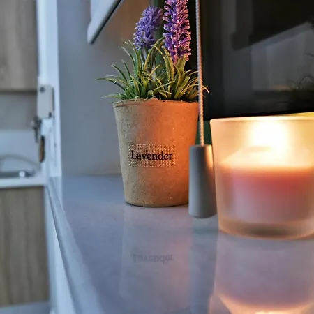 Messinian Horizons Marathópolis