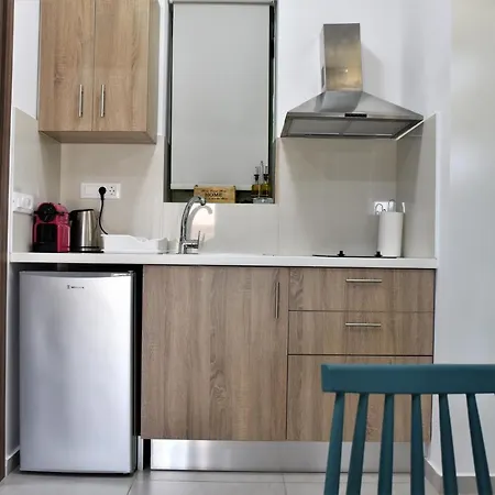 Messinian Horizons *