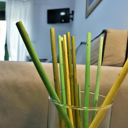 Messinian Horizons Маратополис