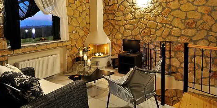 Messinian Horizons *