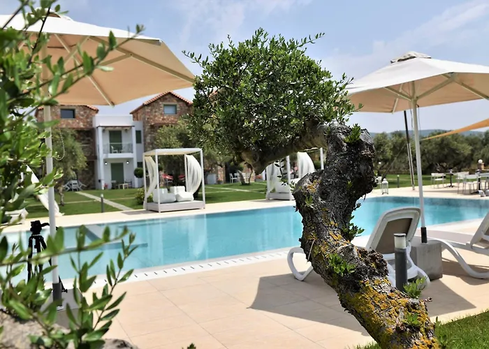 Messinian Horizons *