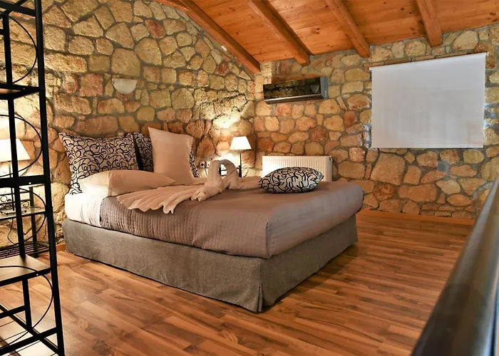 Messinian Horizons *