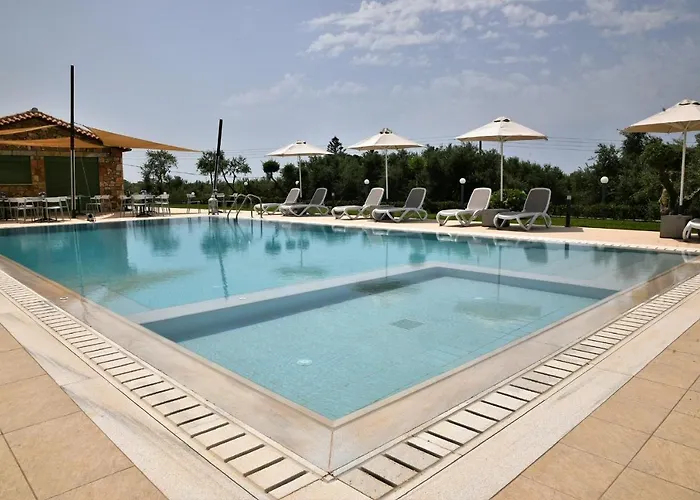 Messinian Horizons *