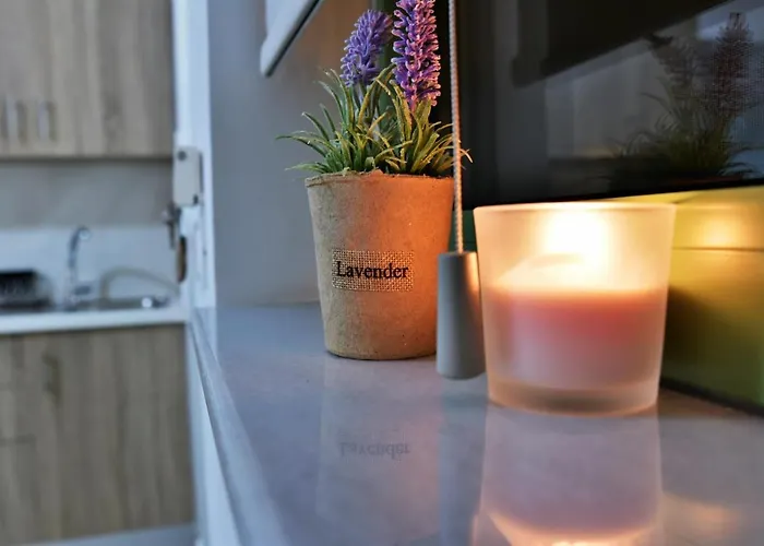 Messinian Horizons Marathópoli