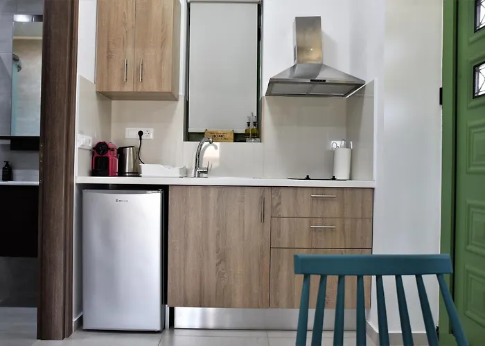 Messinian Horizons *