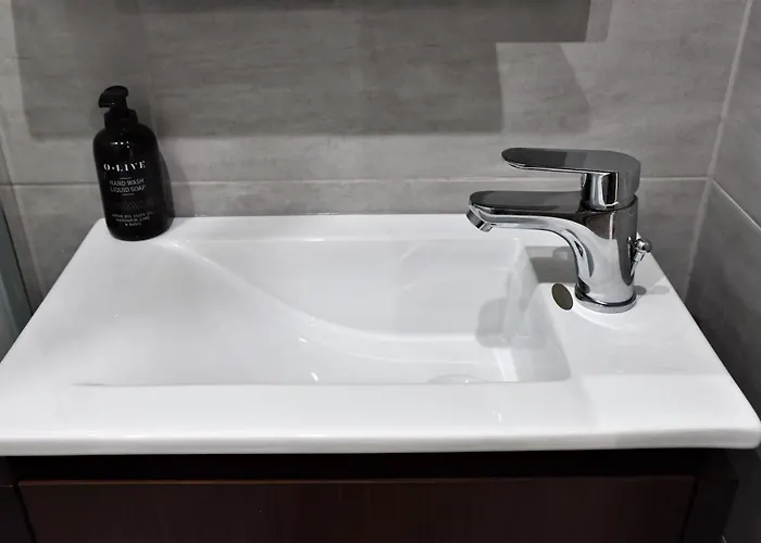 Messinian Horizons Marathópoli