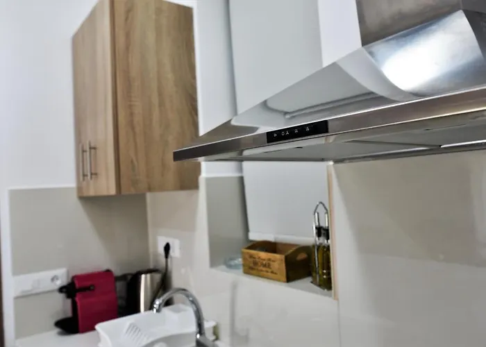 Messinian Horizons *